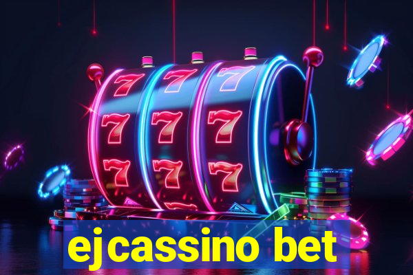 ejcassino bet