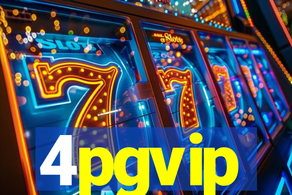 4pgvip