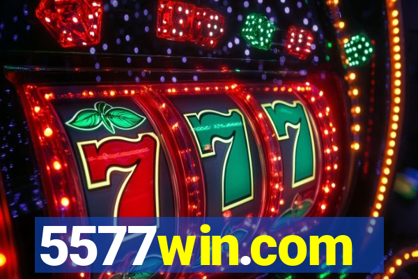 5577win.com