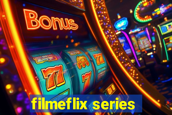 filmeflix series