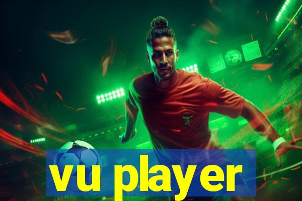 vu player