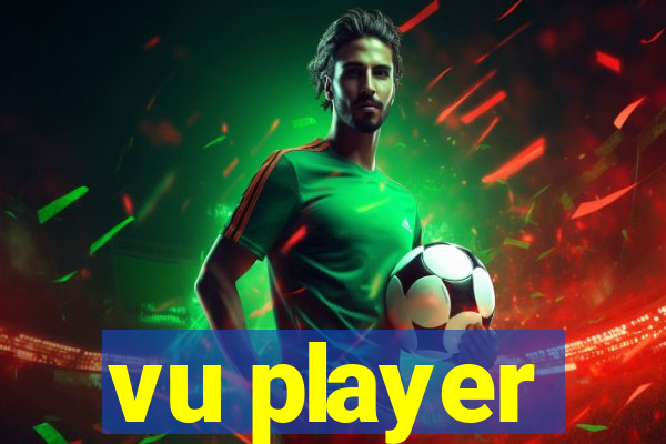 vu player