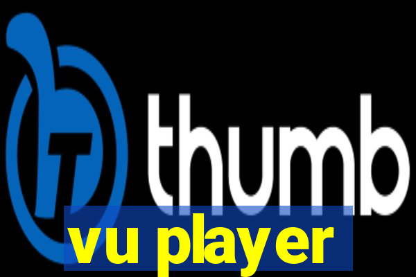 vu player