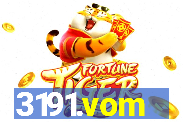 3191.vom