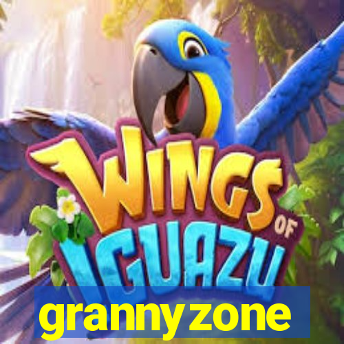 grannyzone