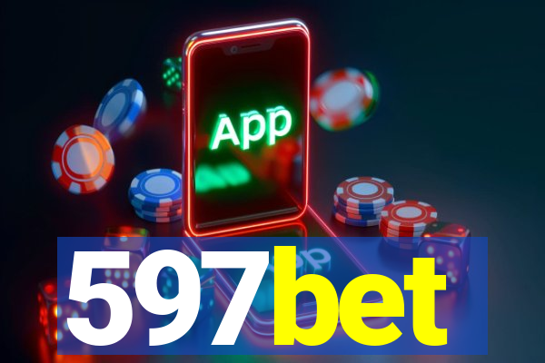 597bet