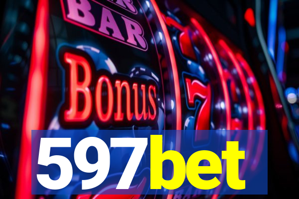 597bet