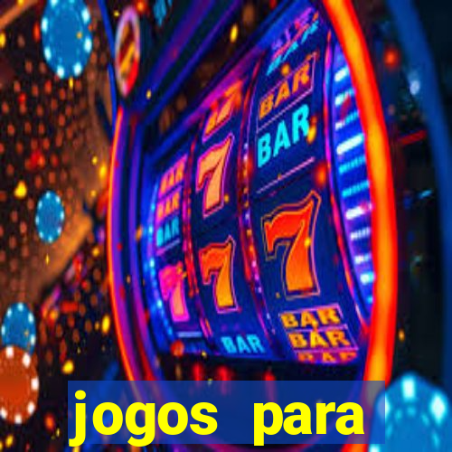 jogos para cadastrar gratis