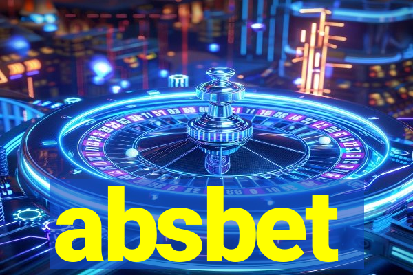 absbet