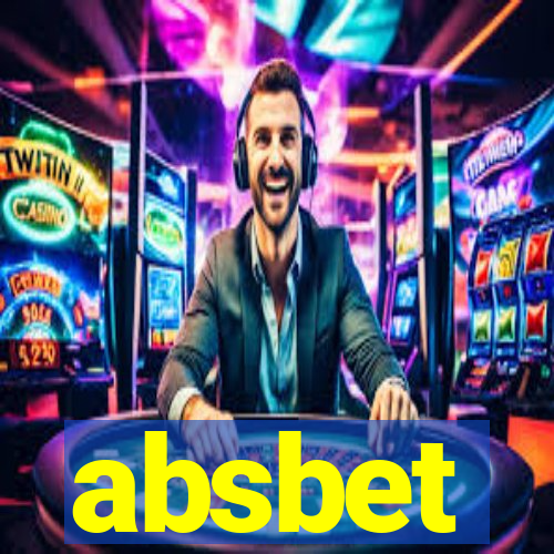 absbet