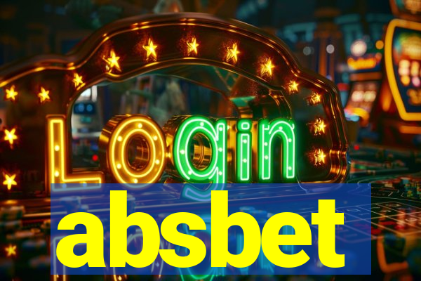 absbet