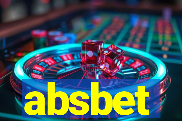 absbet