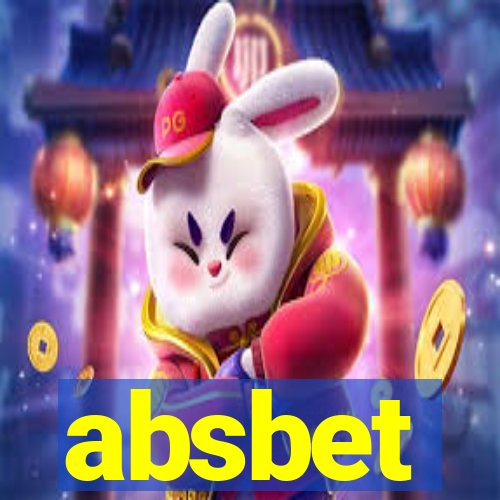 absbet