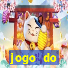 jogo do avi茫ozinho pix