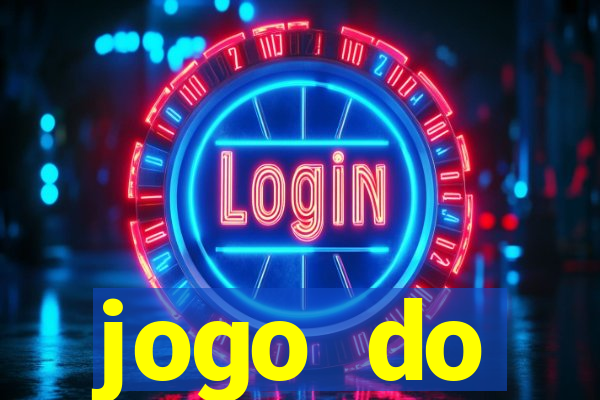 jogo do avi茫ozinho pix