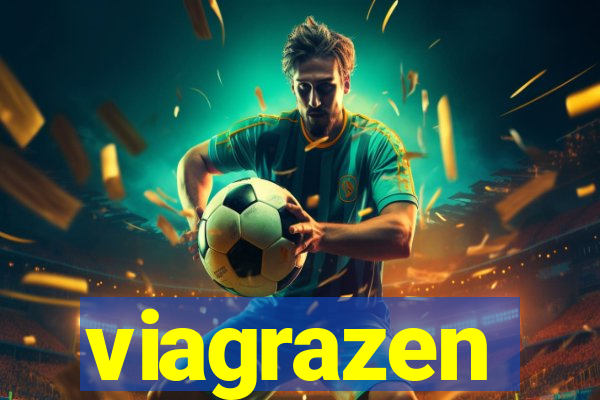 viagrazen