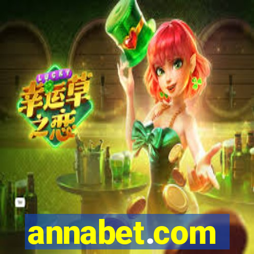 annabet.com