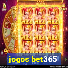 jogos bet365