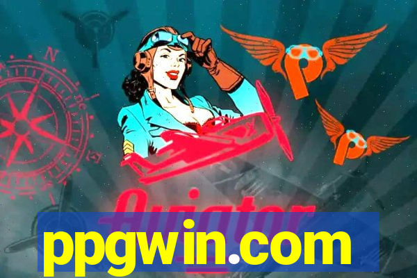 ppgwin.com