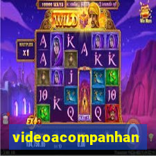 videoacompanhante