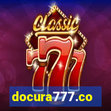 docura777.co