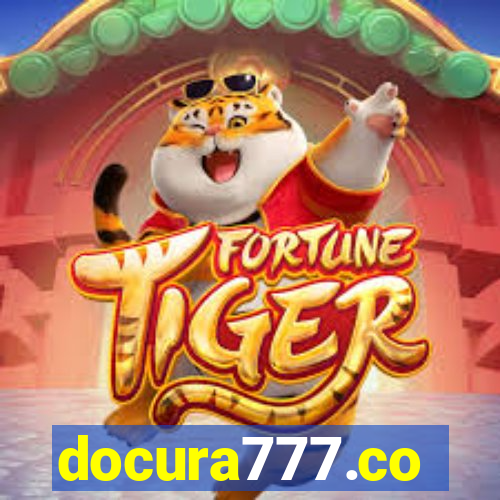 docura777.co