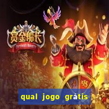 qual jogo grátis na betano hoje