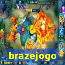 brazejogo