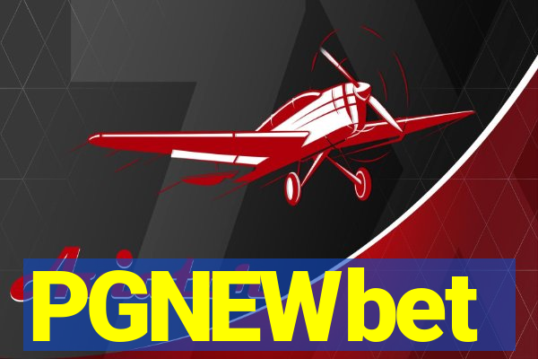 PGNEWbet