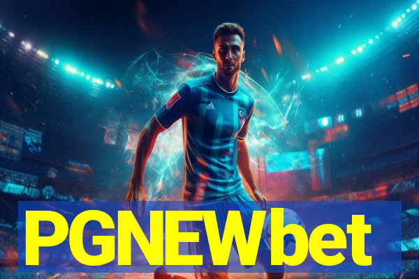 PGNEWbet