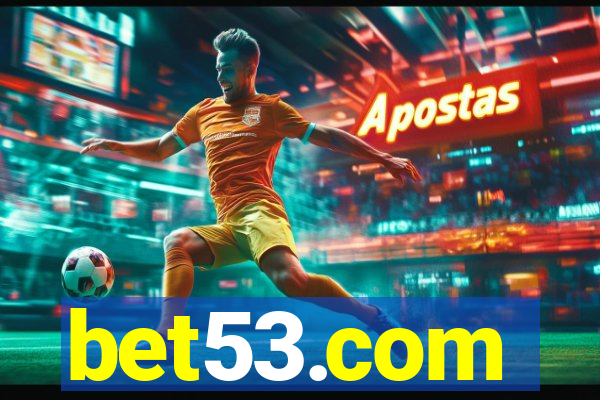 bet53.com