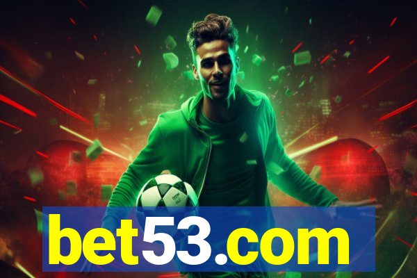 bet53.com