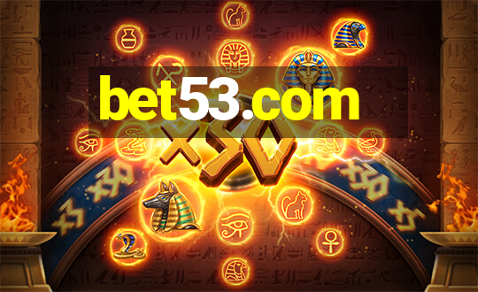 bet53.com