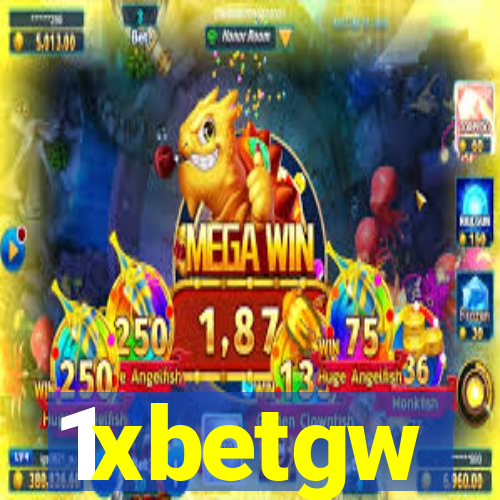 1xbetgw