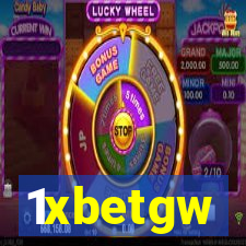 1xbetgw