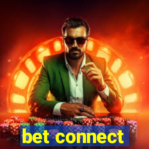 bet connect