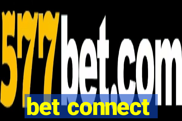 bet connect