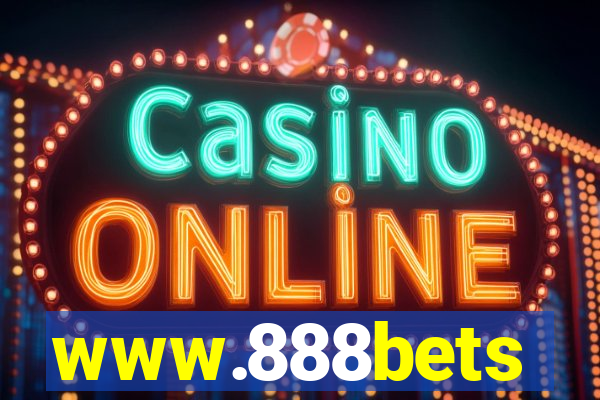 www.888bets