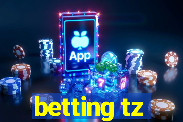 betting tz