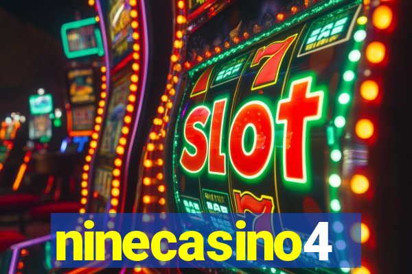 ninecasino4