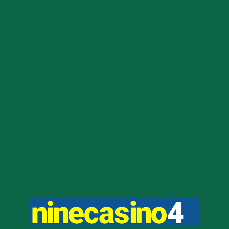 ninecasino4