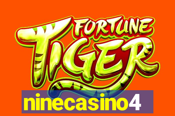 ninecasino4