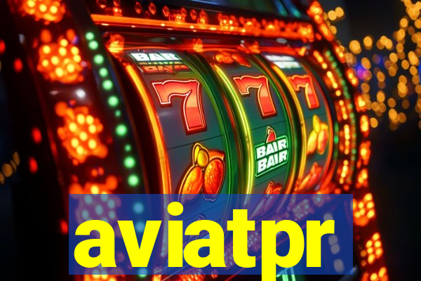 aviatpr