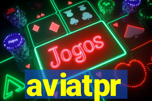 aviatpr