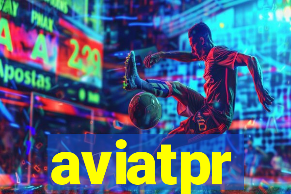 aviatpr