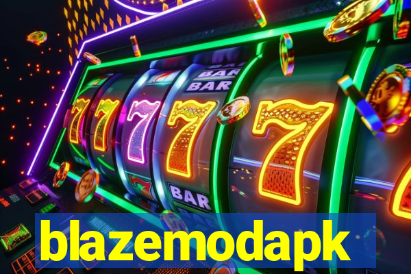 blazemodapk