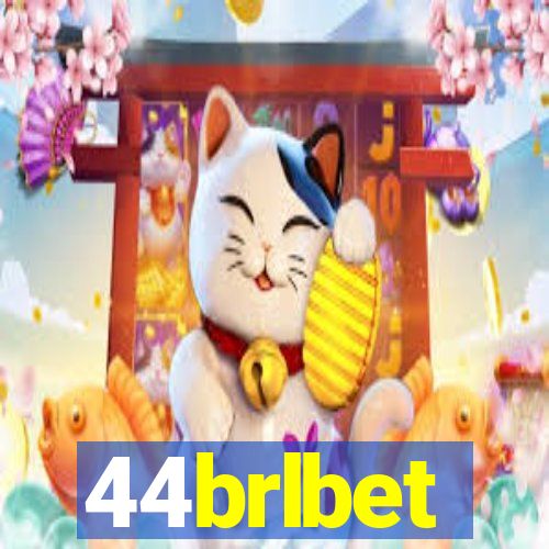 44brlbet