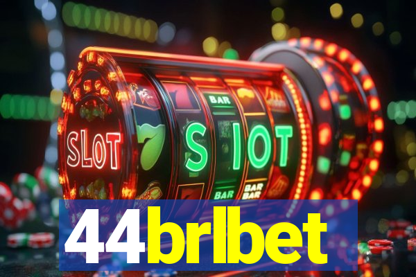 44brlbet