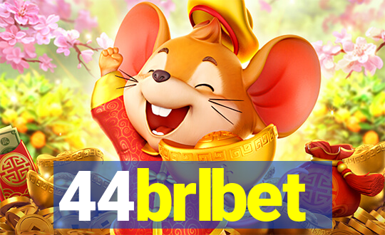 44brlbet