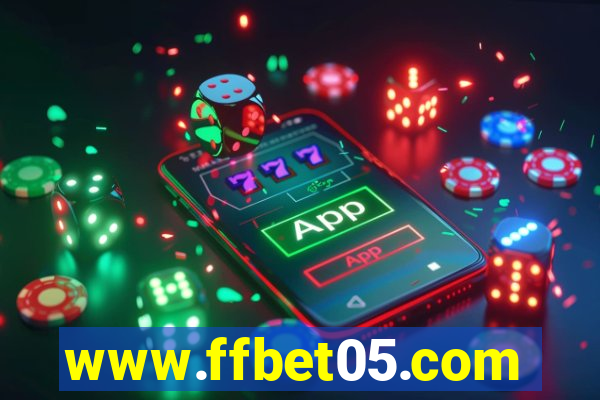 www.ffbet05.com